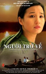 Nguoi Tro Vê