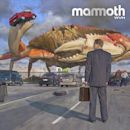 Mammoth WVH (Album)