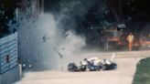 5 questions behind F1's greatest riddle… the cause of Ayrton Senna's fatal crash