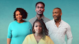 'For What It's Worth' Adds Power to BET+ Lineup