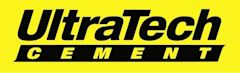 UltraTech Cement