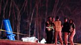 5 people killed in small plane crash next to interstate in Nashville