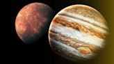 Astrología: los 5 signos que serán bendecidos con la unión de Júpiter con Mercurio