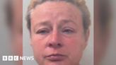 Kent: Woman jailed for life for murder of Maidstone pub landlord