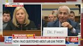‘You Don’t!’ Fauci Flat Out Tells House Republican She’s Full of It After She Claims to Have Emails Proving...