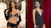 Adriana Lima Celebrates Her 43rd Birthday, a Look Back at Her Career Highlights: Victoria’s Secret Angel, Maybelline Spokesmodel and More