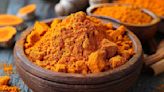 10 Ways Turmeric Can Transform Your Health And Well-being