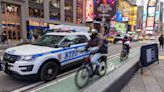 Migrant arraigned in shooting of NYPD officers: Incident details released