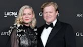 Inside Kirsten Dunst's Road to Finding Love and Having Babies With Jesse Plemons