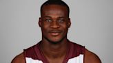 Former Missouri State basketball player Abdul Fofana suing school over injuries: What to know