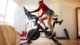 Your Peloton is getting a great free upgrade to make workouts more social