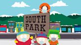 How to Watch ‘South Park: The Streaming Wars’ On Paramount+ for Free