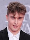 Sam Fender