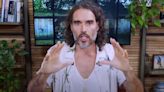 Russell Brand: In Plain Sight Documentary: How to Watch Via Streaming in the USA
