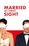 Married at First Sight - Season 2