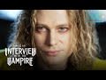 INTERVIEW WITH THE VAMPIRE Season 3 Teaser Shows Off Rock Star Lestat