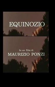 Equinozio