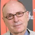 James Lapine