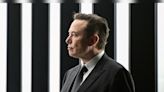 Elon Musk’s poll shows most want Tesla to invest $5 billion in xAI - CNBC TV18