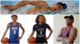 The Charlotte Observer’s 2022-23 winter sports all-star teams