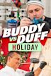Buddy vs. Duff Holiday