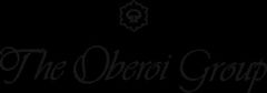 The Oberoi Group