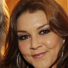 Gretchen Wilson