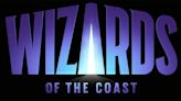 Wizards of the Coast Hires New President