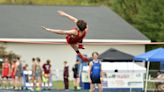 Cast your vote for the Cheboygan Daily Tribune Athlete of the Week for April 15-20