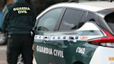 El hombre detenido por asesinar a su pareja en Buñol confesó el crimen a su exmujer: ella llamó a Emergencias