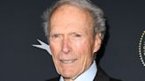 Clint Eastwood’s tips for long-lasting health as 93-year-old seen in public