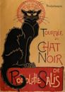 Le Chat Noir