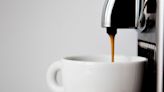 What Makes Nespresso Vertuo Coffee Machines Unique?