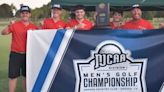 Hutchinson, South Mountain men’s golf teams top Bushnell/Golfweek NJCAA Coaches Polls