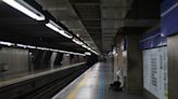 Metrô de São Paulo pode ter greve na próxima quarta-feira