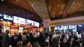 Caesars Windsor reduces sportsbook operations