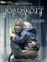 Jordskott