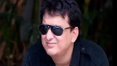 Banijay Asia and Sajid Nadiadwala to Invest Rs 100 Crore in Films and Shows