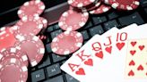 What Payment Methods Can I Use at Non Gamstop Casinos?