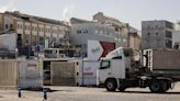 COAG advierte de la situación "desesperada" de los remolacheros por la "mala planificación" de la campaña azucarera