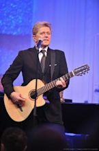 Peter Cetera