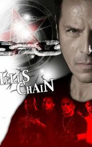Hell's Chain