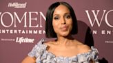 Kerry Washington Signs On To Executive Produce Sundance Competition Documentary ‘Daughters’