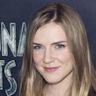 Sara Canning