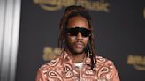 2 Chainz discharged from hospital after Miami car crash: 'I'm good,' he says