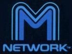 M Network