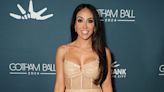 RHONJ's Melissa Gorga says franchise is 'due for a change'