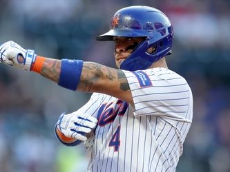 5 things to watch as Mets and Yankees play 2024 Subway Series at Citi Field