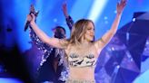 Jennifer Lopez cancels summer tour to spend time with family