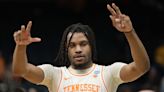 Tennessee Basketball Continues Reaching New Highs